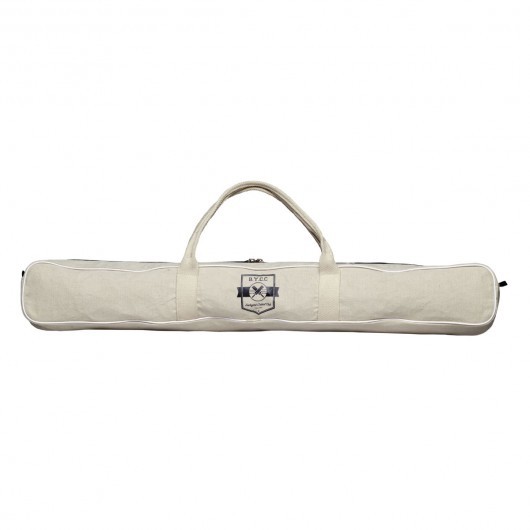 Backyard Cricket Set Bag Front